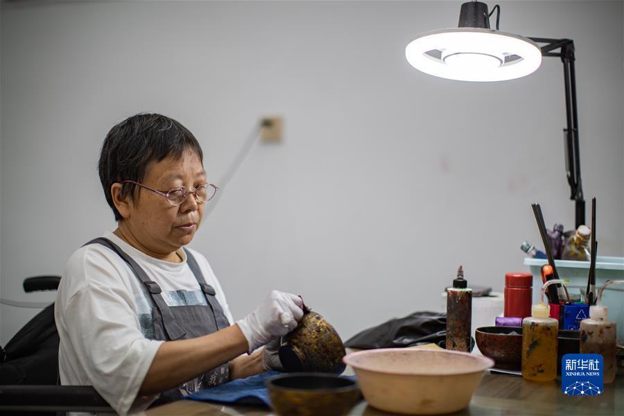 送分上下分打鱼